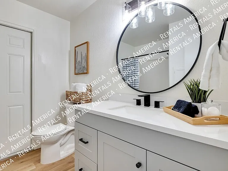 1430 E Bell De Mar Dr — Photo 16