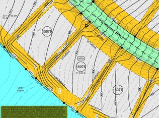 8080 Heirloom Blvd LOT 15078, College Grove, TN 37046