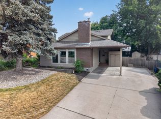 1402 41st Ave, Vernon, BC V1T 8A5