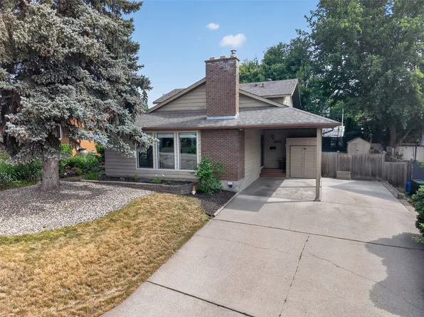 1402 41st Ave, Vernon, BC V1T 8A5