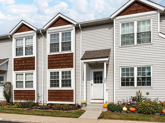 2nd image of 908 Upholland Ln #17D