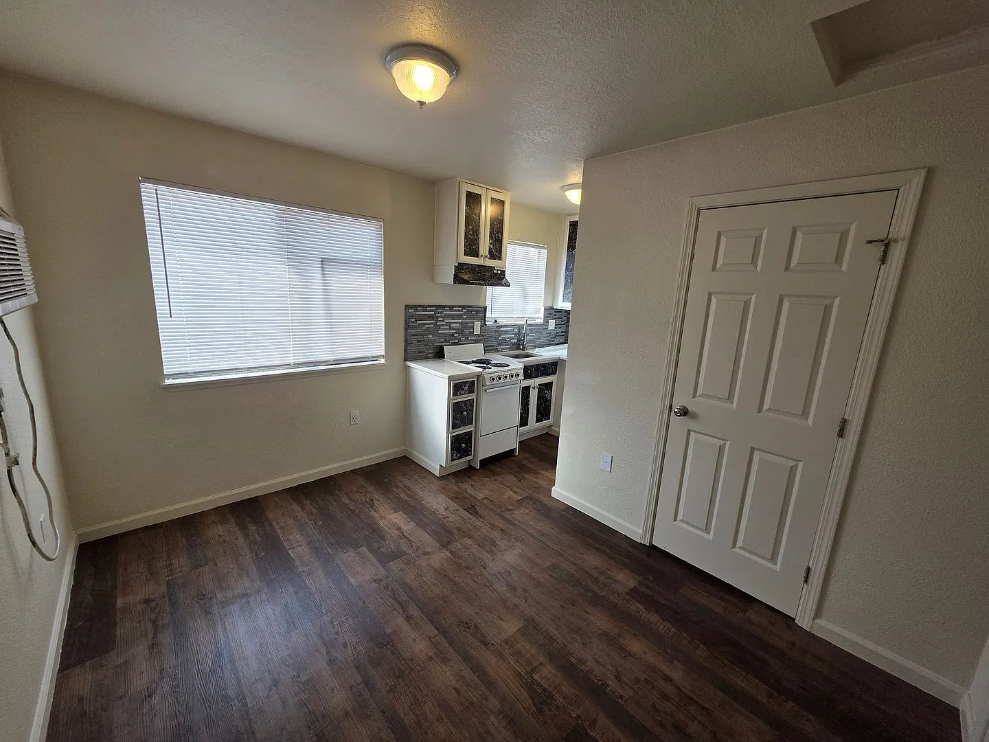 1250 W Newlands, Fernley, NV 89408 — Photo 3