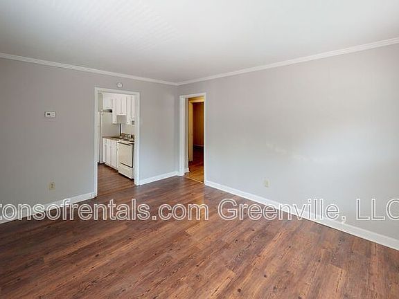 3rd image of 115 Rasor Dr