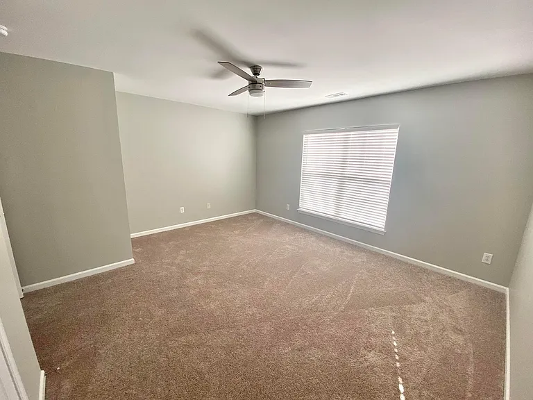 7038 Whittingham Dr — Photo 20
