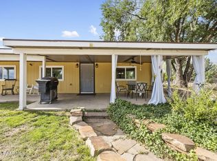 1605-1597 Autumn Dr, Chino Valley, AZ 86323
