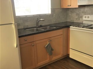 776 E Ave, Coronado, CA 92118