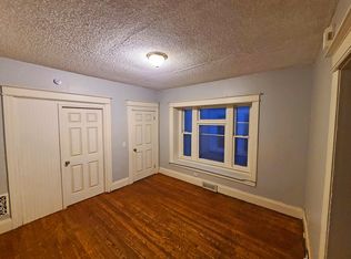 194 Bartlett St, Rochester, NY 14611