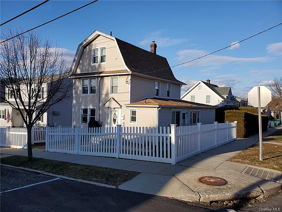 2nd image of 24 Madison St Unit 1