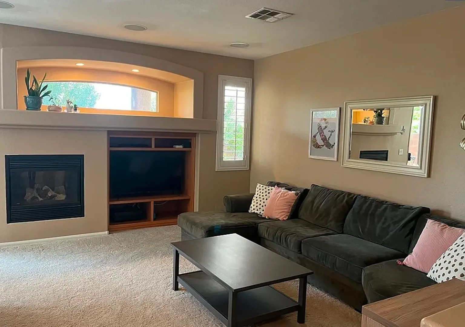 Coming Soon! Ridgebrook Single-Story With New Upgrades Near Downtown Summerlin — Photo 2