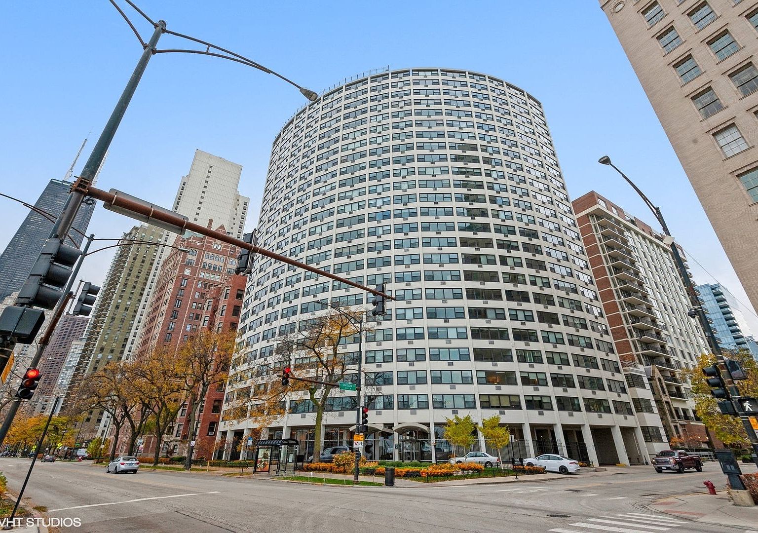 1150 N Lake Shore Dr APT 3J, Chicago, IL 60611 Zillow