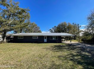 102 Terri Rd, Gulfport, MS 39503