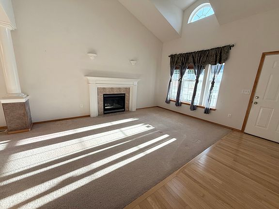 3rd image of 4605 151st Pl SE