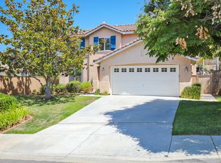 1043 Via Vera Cruz, San Marcos, CA 92078