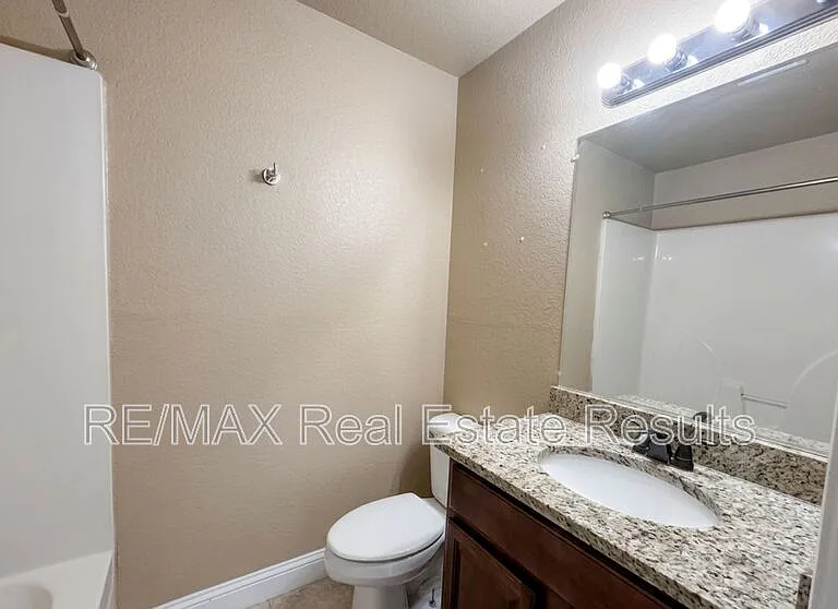 1521 N Dawn Dr — Photo 10