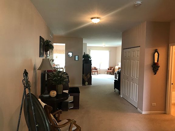 3rd image of 1430 Cambria Dr