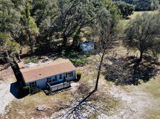 2665, 2639 E HWY 466, OXFORD, FL 34484