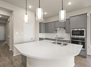1963 Waters Branch Dr, Missouri City, TX 77459