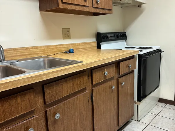 1260 Governors Square Dr #1262, Dayton, OH 45458