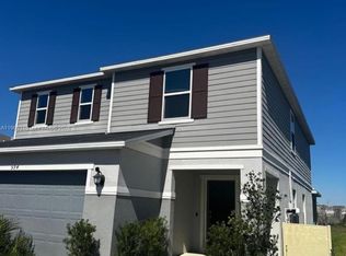 Preservation Pointe Phase, Davenport, FL 33837