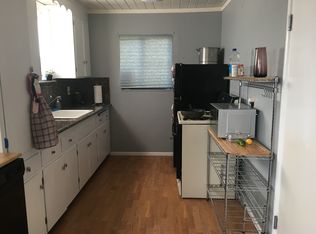 1004 John Ave, San Pablo, CA 94806