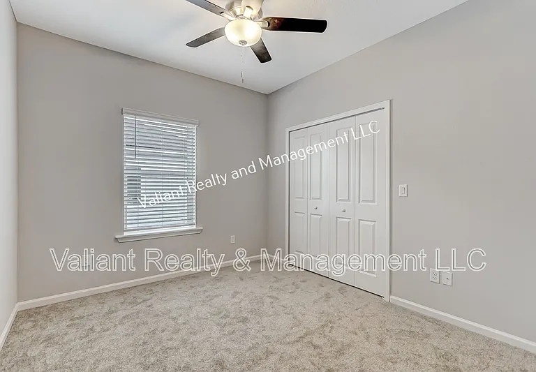 278 Holly Forest Dr — Photo 31