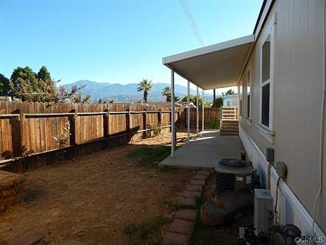 5th image of 1134 Villa Calimesa Ln Space A30