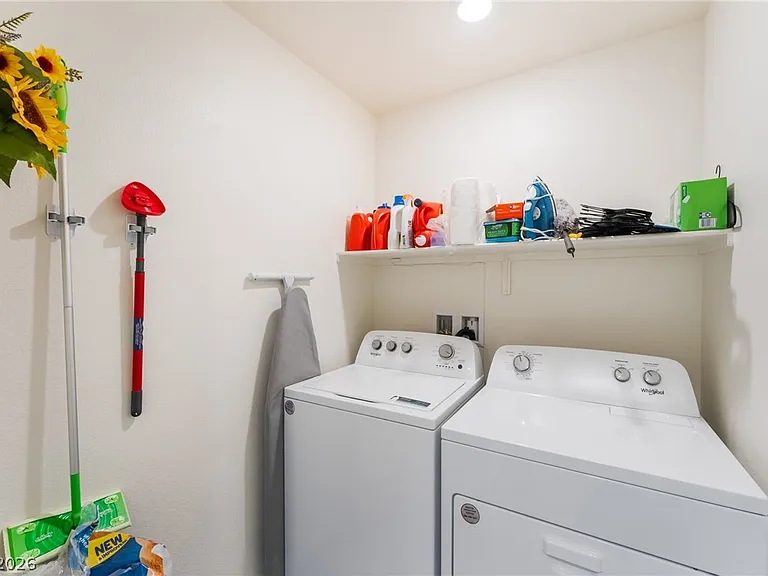 7850 Jupiter Sky St #1 — Photo 21