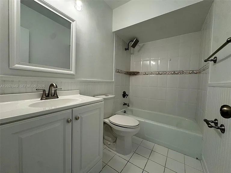 7420 Big Cypress Dr — Photo 13