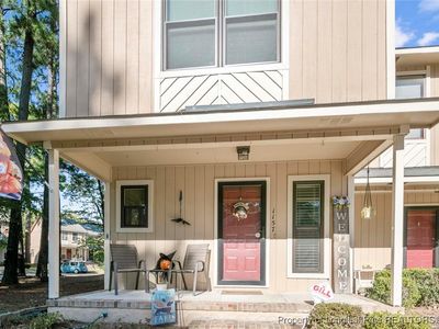 1157 Windham Ct, Fayetteville, NC, 28303