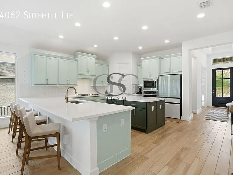 24062 Sidehill Lie — Photo 13