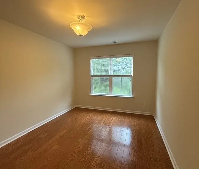 2709 Casper Creek Ln #1 — Photo 14