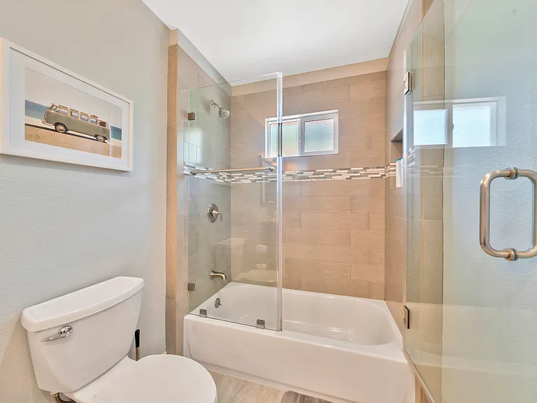 13341 Cromwell Dr — Photo 13