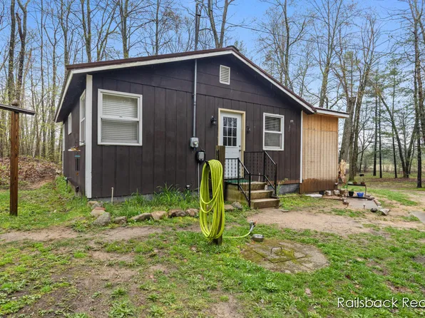 6504 E 12th St, White Cloud, MI 49349