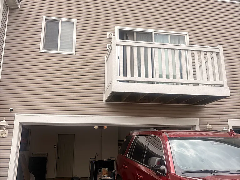 539 Silver Leaf Dr — Photo 4