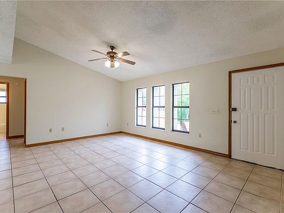 3rd image of 247 Connie Lee Ct