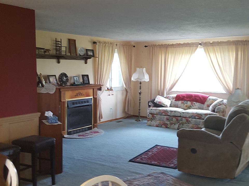 1st image of 6251 Old Us Highway 35 E