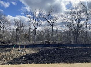 L20 S Pow Wow Trl #20, Beloit, WI 53511