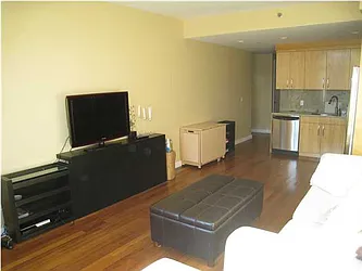 Rented by Evans Real Estate