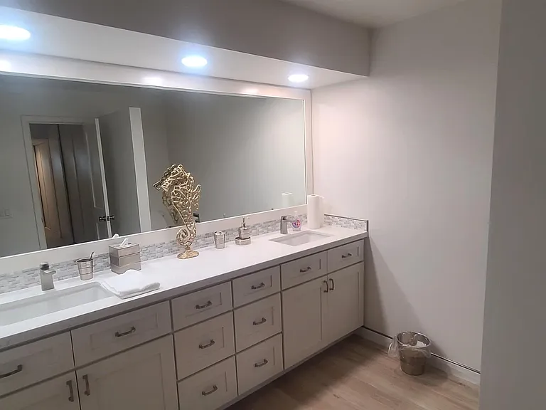 9 Antigua Ct — Photo 8