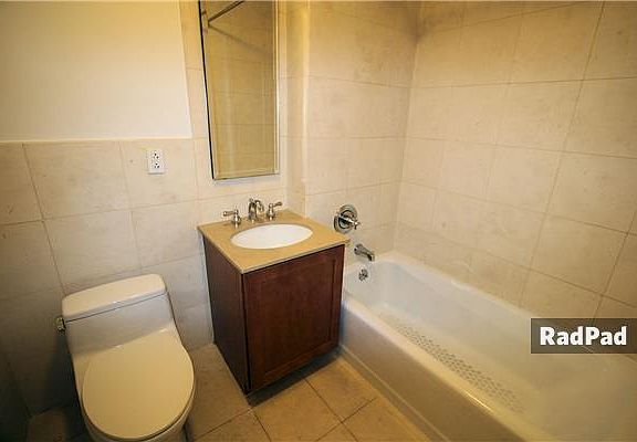 5th image of 2601 Frederick Douglass Blvd