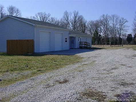 5th image of 19424 Lakeside Dr