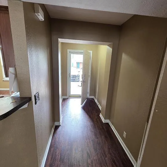 3156 Shaylin Xing — Photo 7
