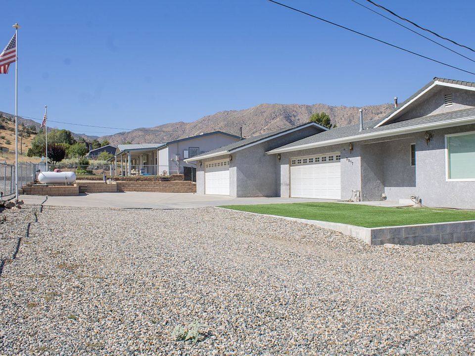 1st image of 3817 Piute Hill Rd