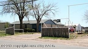 1st image of 410 E Willow Creek Dr