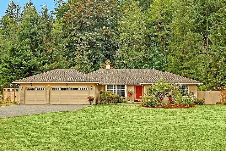 1st image of 21107 SE 138th Pl