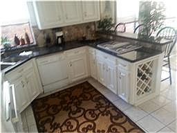 3rd image of 6646 Queensclub Dr