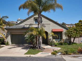 695 Rihely Pl, Encinitas, CA 92024