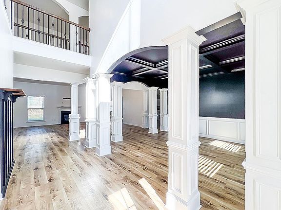 5th image of 276 Plantation Dr