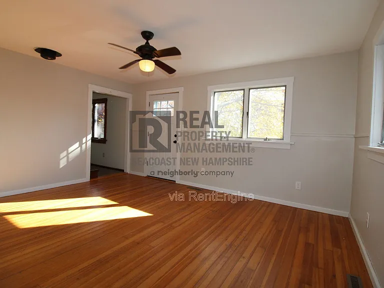 139 Philbrick Ave — Photo 7