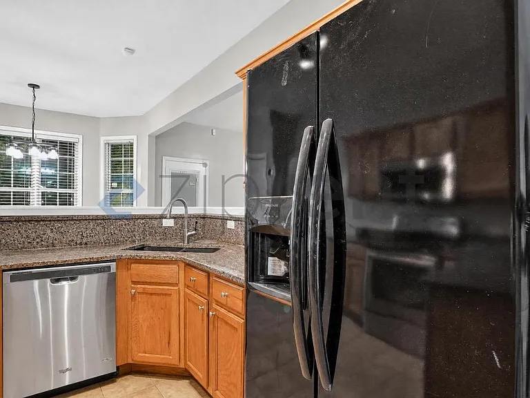 506 Waterford Rd NW — Photo 19